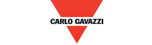 Carlo Gavazzi