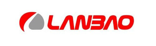 Lanbao