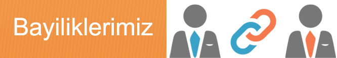 bayiliklerimiz