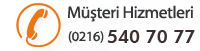 musteri-destek