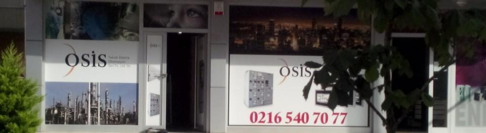osis